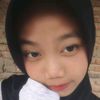 xxnaa6