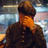 s_f__sifat_99