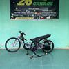 Cibu.bahar