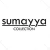 sumayya_collection
