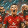 dannytalksfootball7