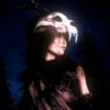 파라『𝐂'𝐚𝐧𝐨』