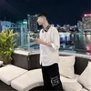 hduong005_