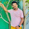rajithavikum0