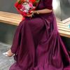 sweetgiral3348