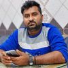 saiful6268