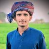 hadishah898