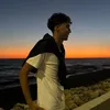 stefanosaladinoo