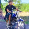 Putra tunggal