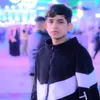 user1238786149557
