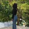 sabal.khin0