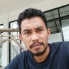 babbahul