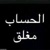 user8678285037323