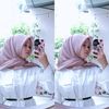 dewi_ayulestari6