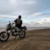 prnahkurasakan
