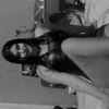 ingridneysbethcal