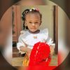 real___sharpson