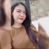 icawskuy