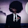 blakk41