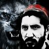 sohailpashtoon652