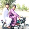 shahzadking5104