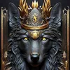 lobo111.12