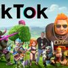 clanofclancambodia