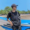 fanesaike001