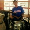 baskoro_kedanger_drumer