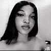 funmibi7