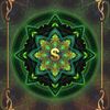 venera.venera12