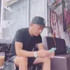 phamthin1402