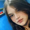 f.cardoso__2
