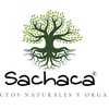 sachaca_superfoods