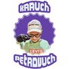 krauch_v_twitch