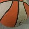 tato.ttato