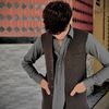 hejaz.nasiri