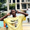 shege34