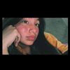 naomi_pilatasig09