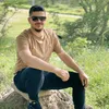 safar.blbas12