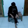 luwak_manis12