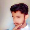 danishbhullar88