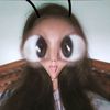 looksfineshyt