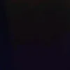 hackerloahaha