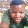 user9272945448191