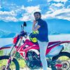 rajan.pathak