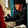 cardreadingswithjamie