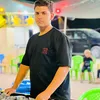 m_sx40