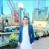 fahim.c.i.d