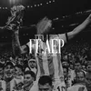 f_f.aep